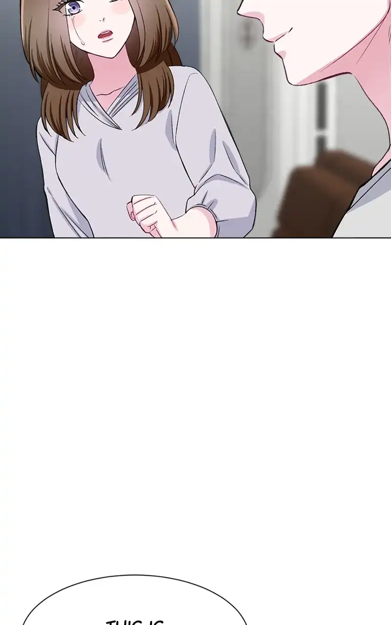 Complicated Cohabitation chapter 71 page 70