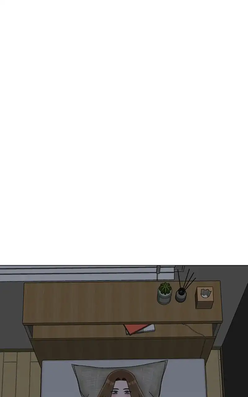 Complicated Cohabitation chapter 71 page 77