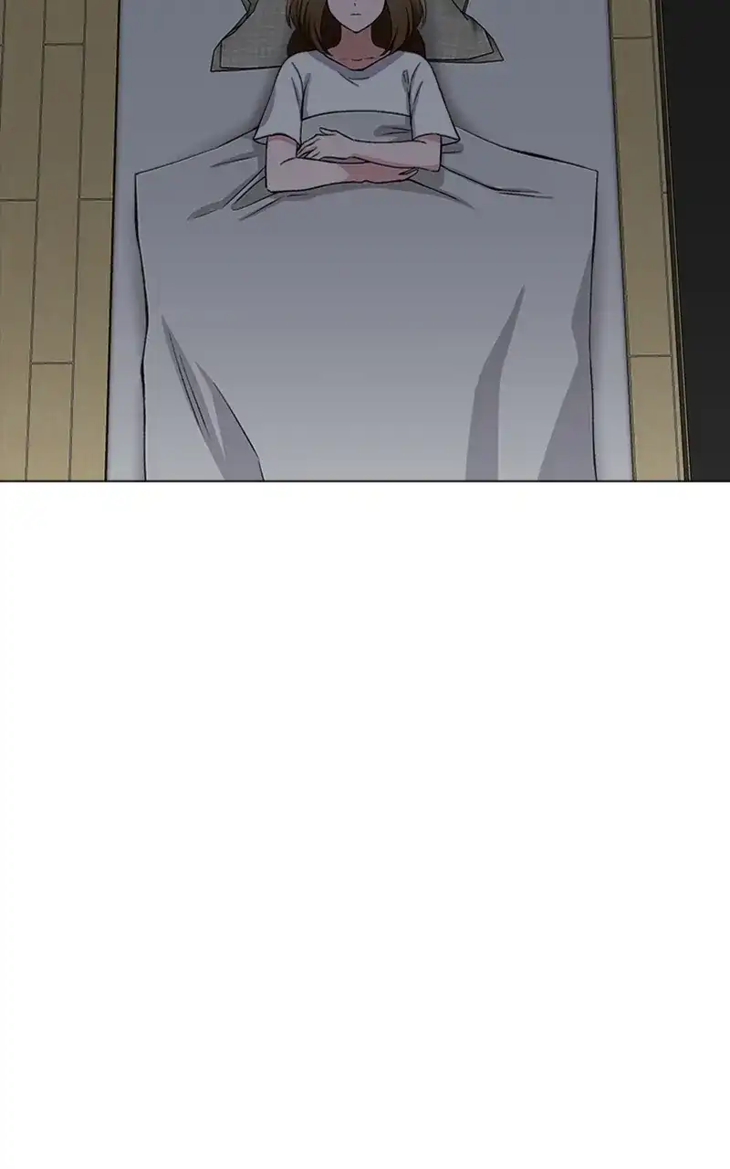 Complicated Cohabitation chapter 71 page 78