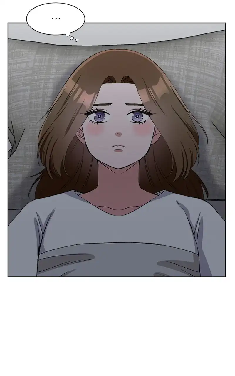 Complicated Cohabitation chapter 71 page 79