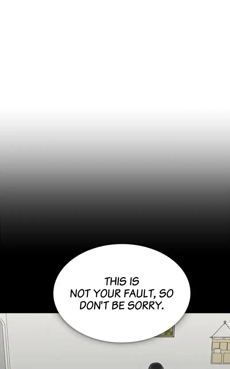 Complicated Cohabitation chapter 71 page 80