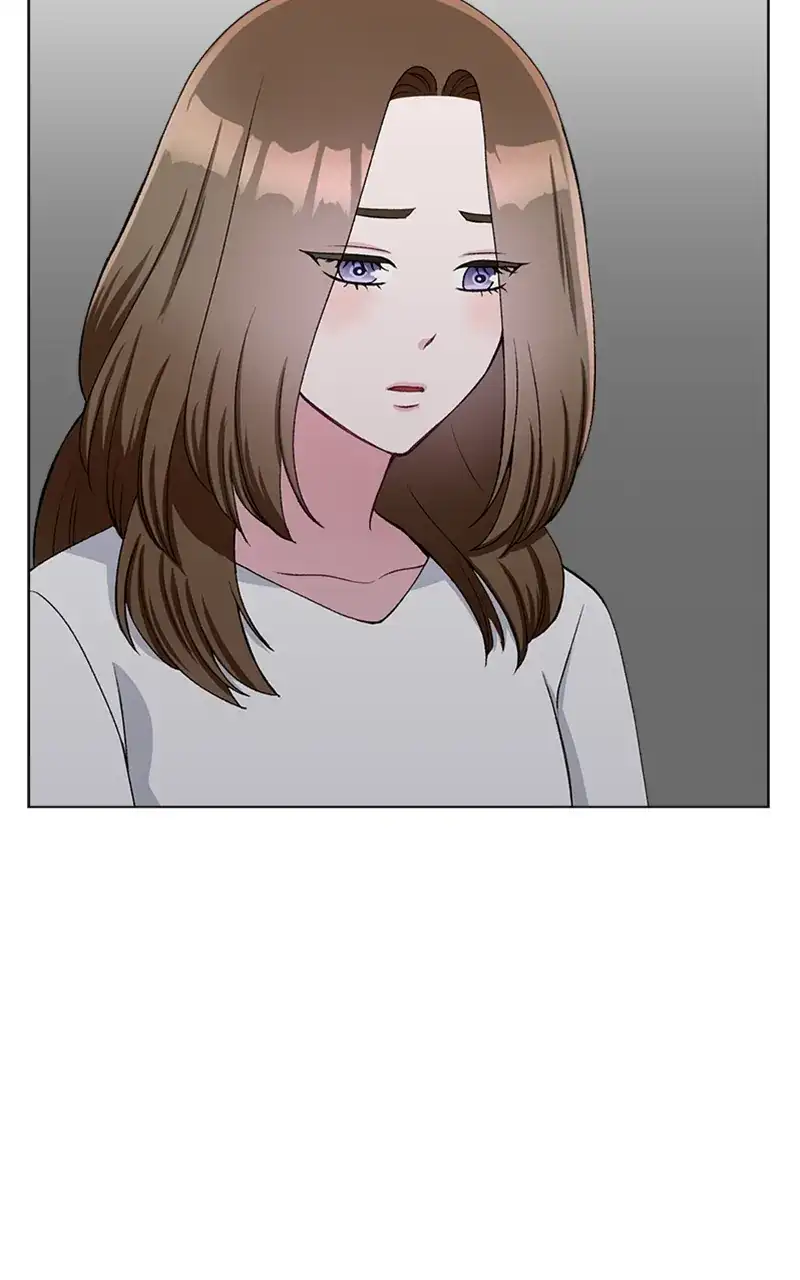 Complicated Cohabitation chapter 71 page 84