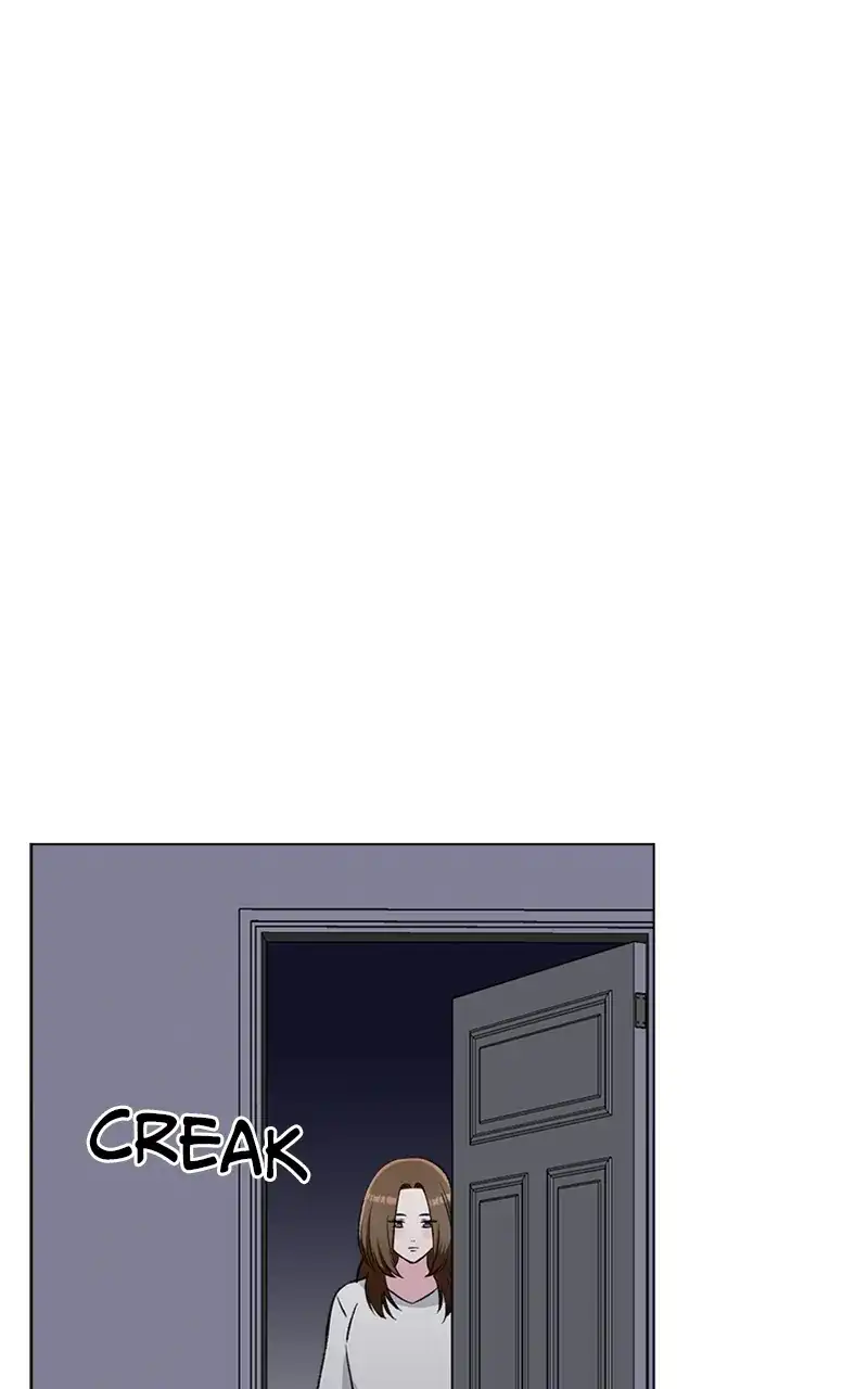 Complicated Cohabitation chapter 71 page 85