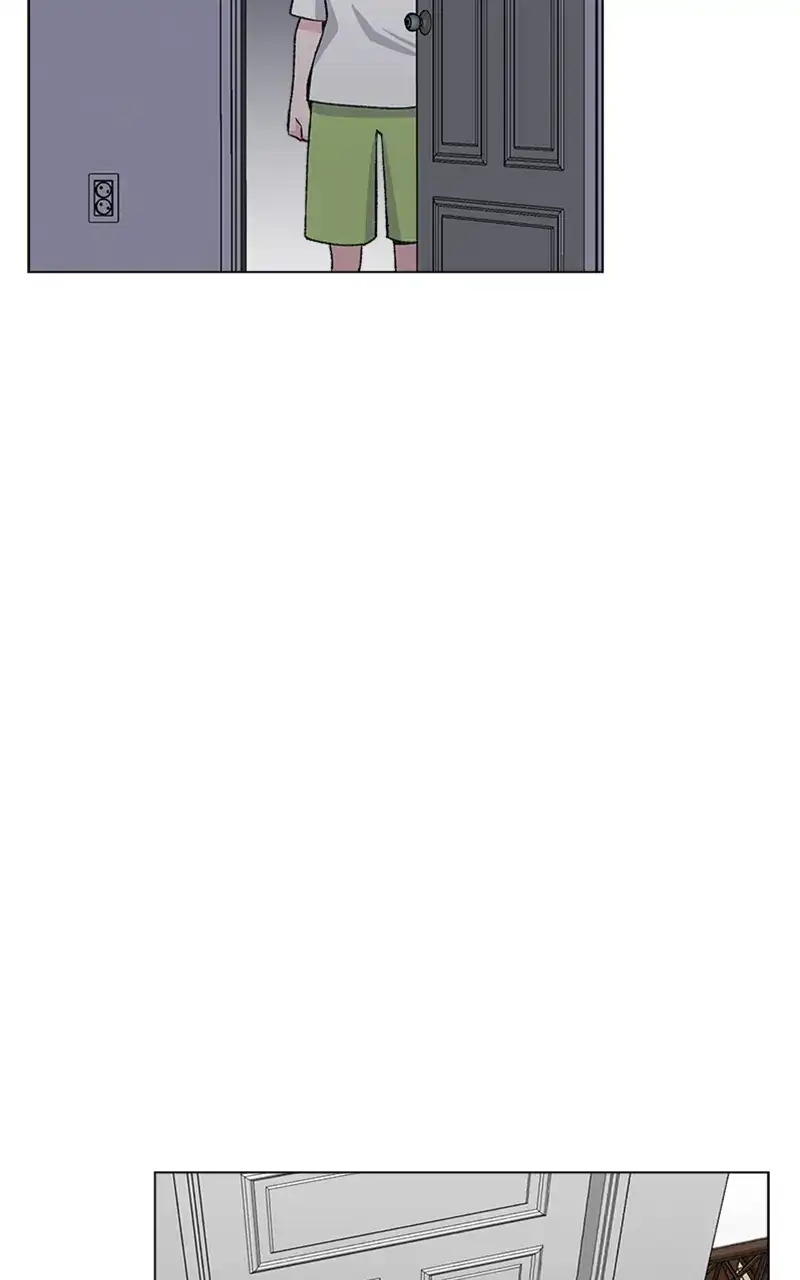 Complicated Cohabitation chapter 71 page 86