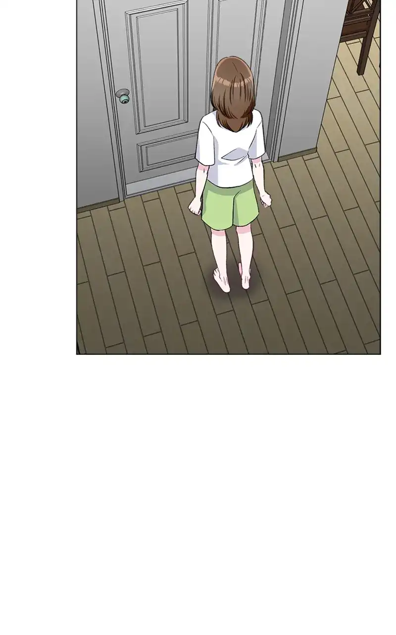 Complicated Cohabitation chapter 71 page 87