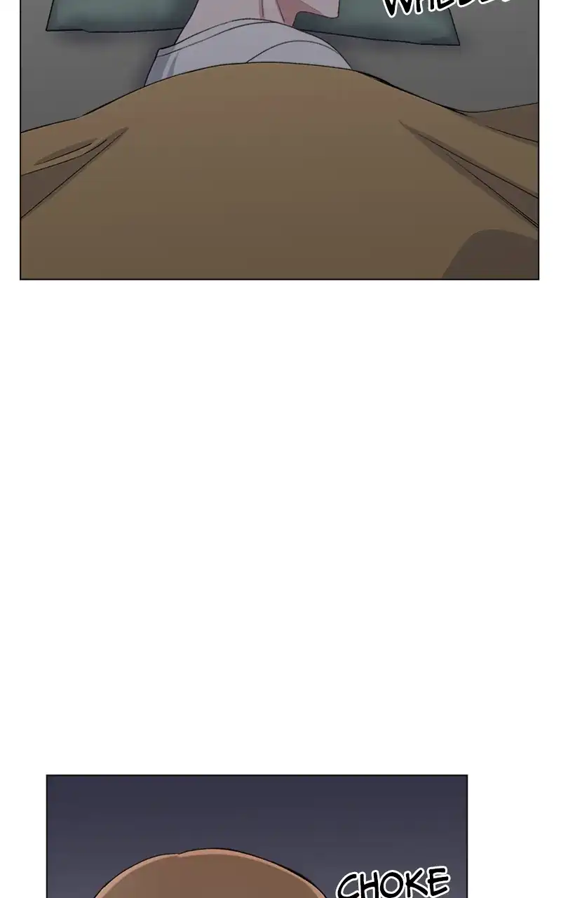Complicated Cohabitation chapter 71 page 92