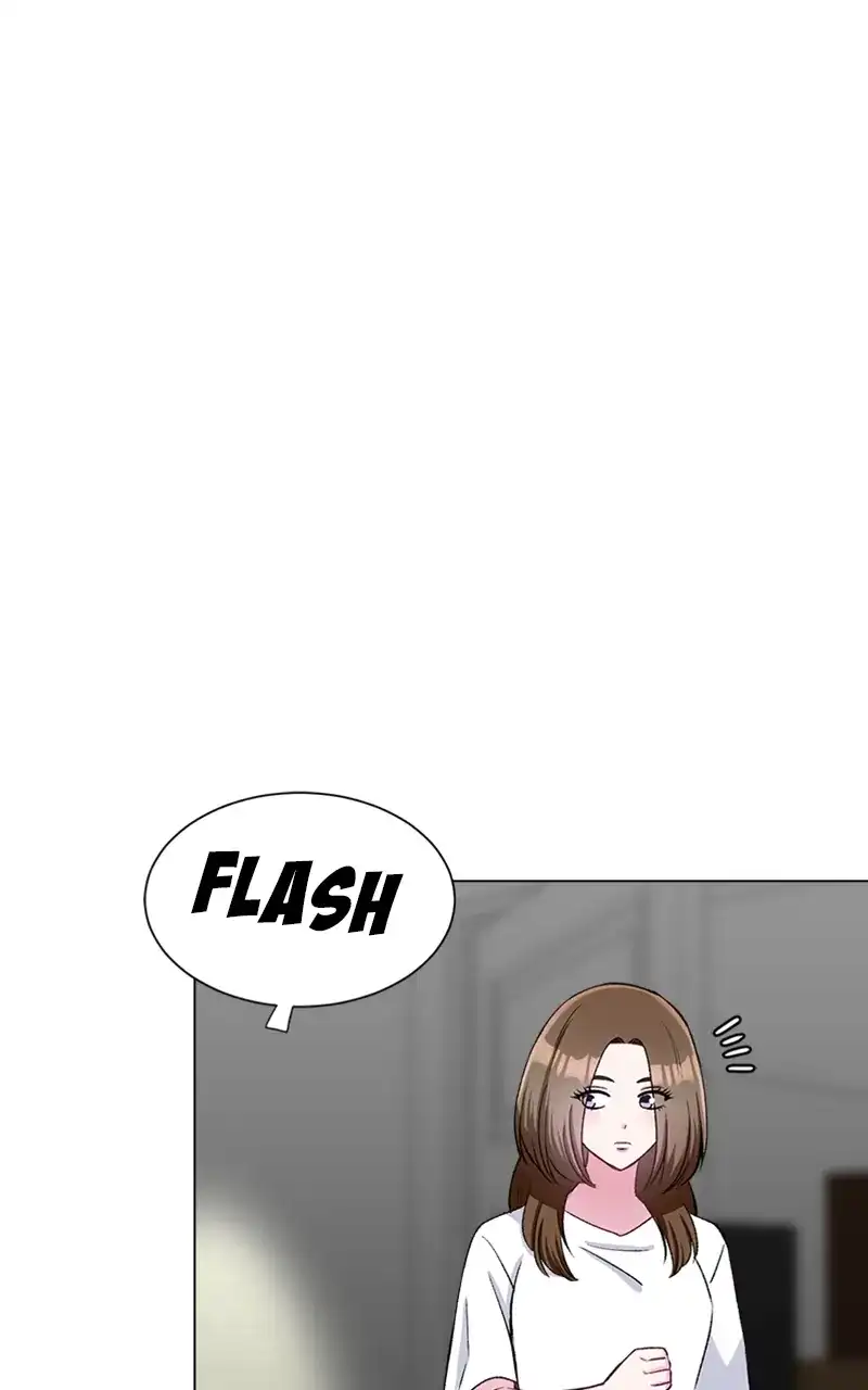 Complicated Cohabitation chapter 71 page 94