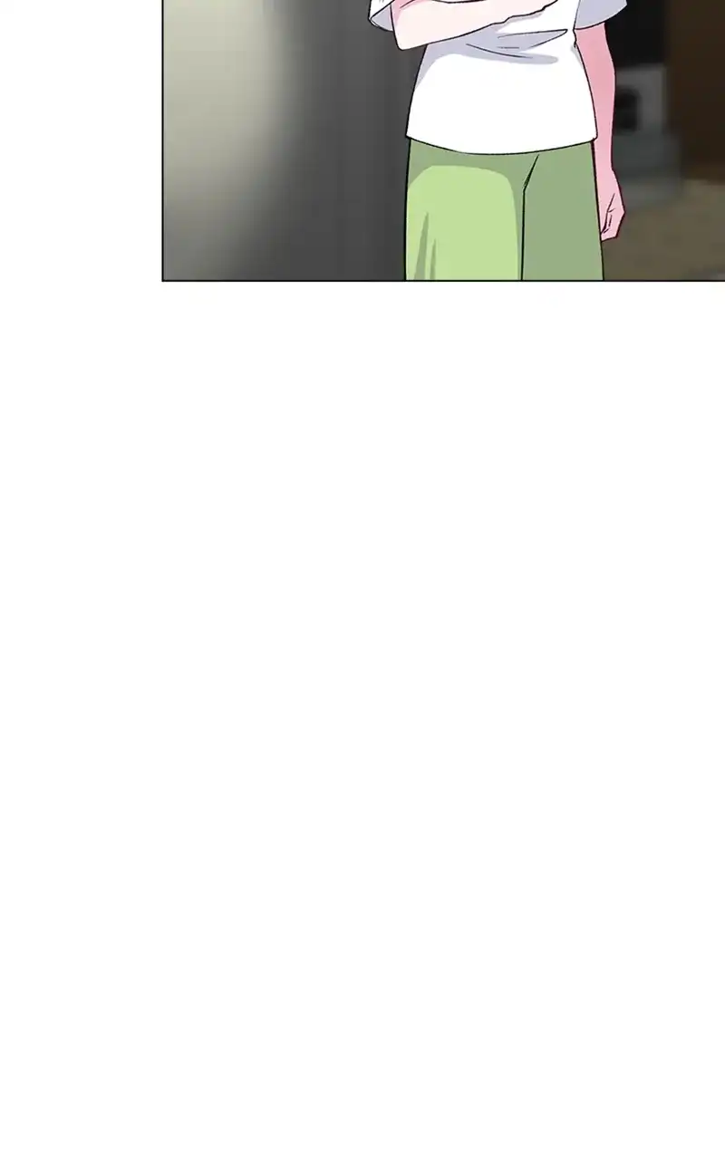 Complicated Cohabitation chapter 71 page 95