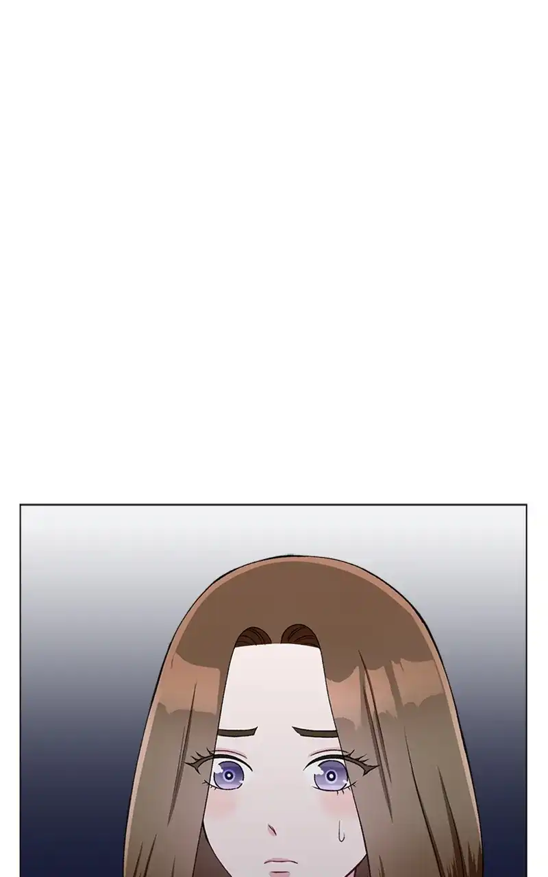 Complicated Cohabitation chapter 71 page 97
