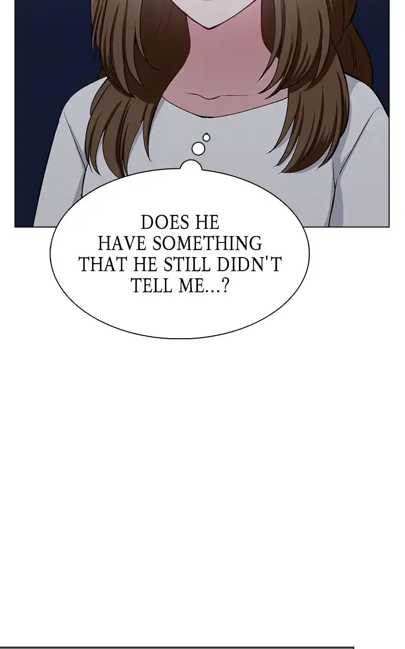 Complicated Cohabitation chapter 71 page 98
