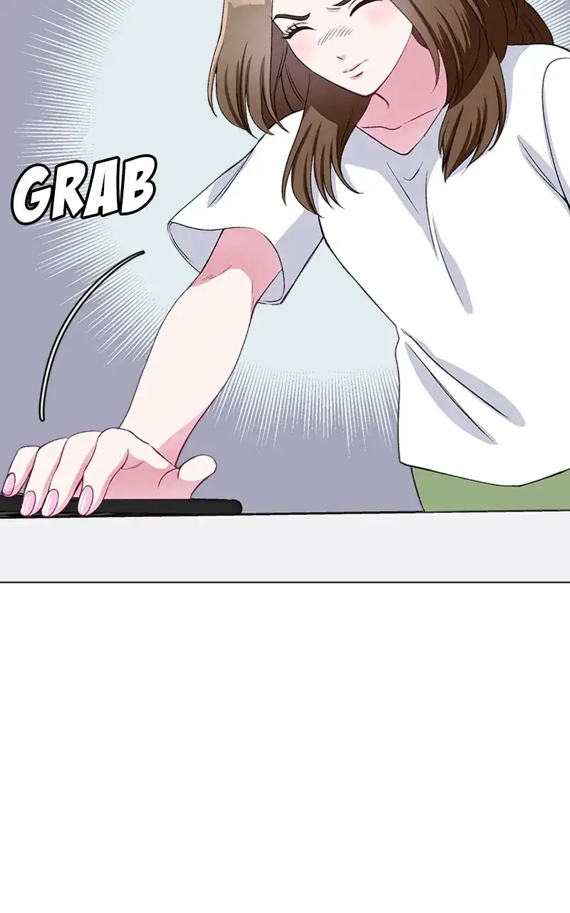 Complicated Cohabitation chapter 71 page 102