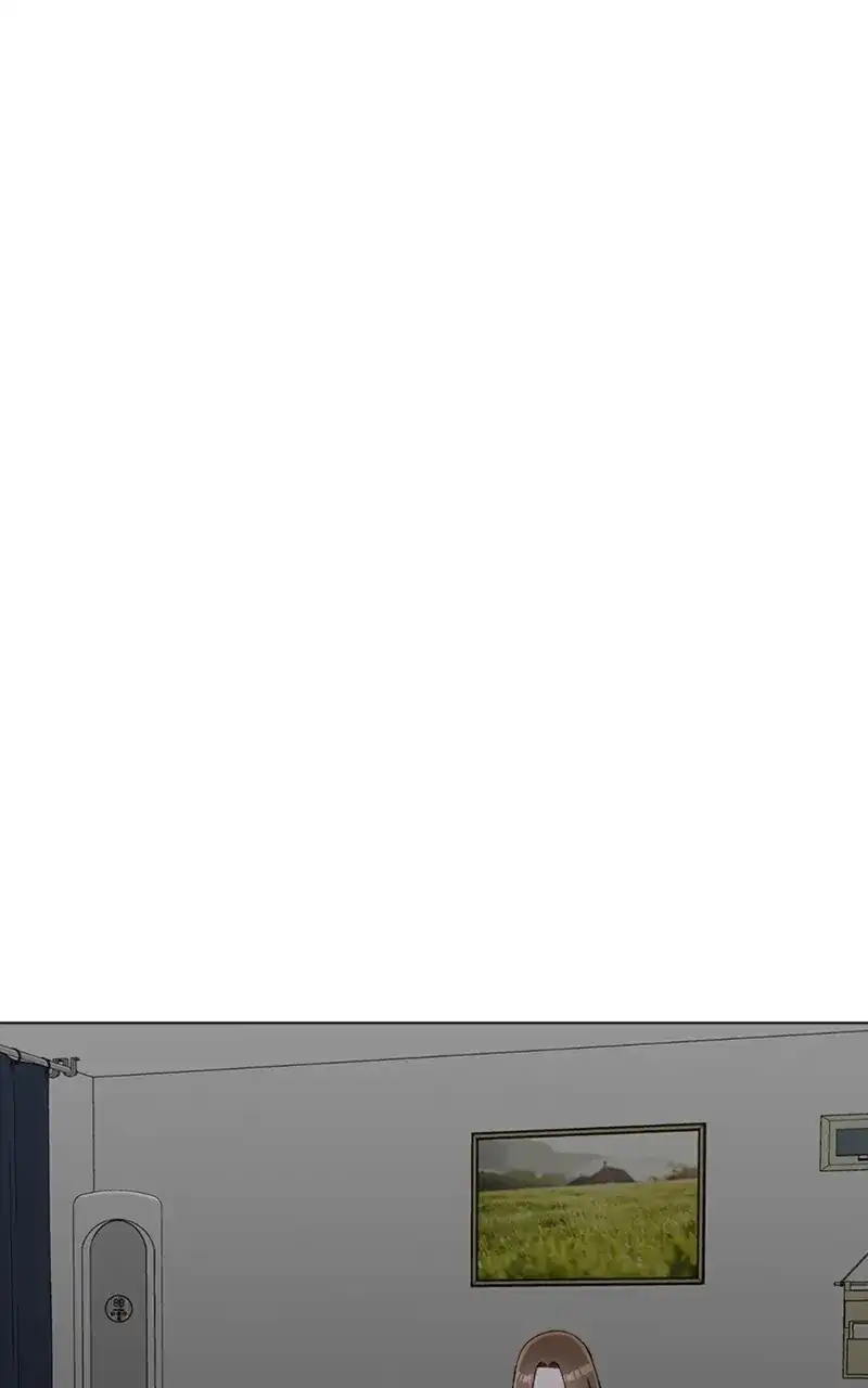 Complicated Cohabitation chapter 71 page 103