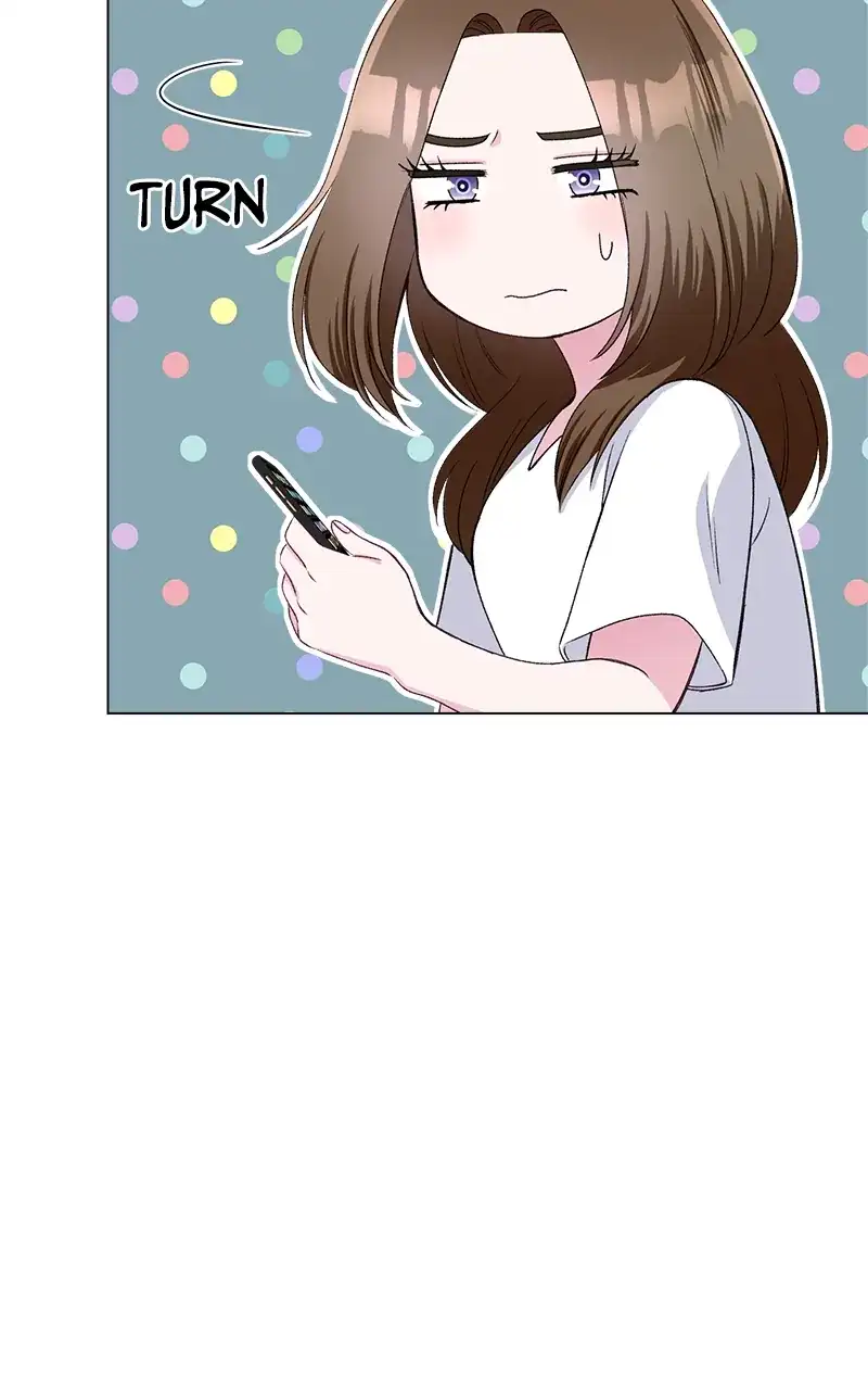 Complicated Cohabitation chapter 72 page 5
