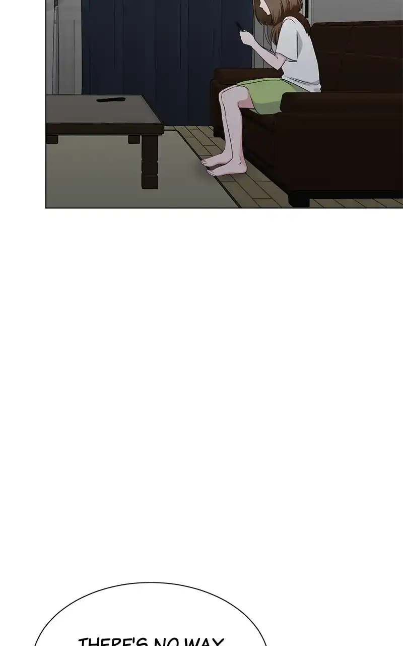 Complicated Cohabitation chapter 72 page 9