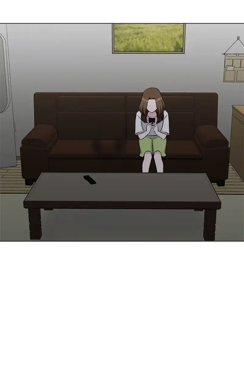 Complicated Cohabitation chapter 72 page 13