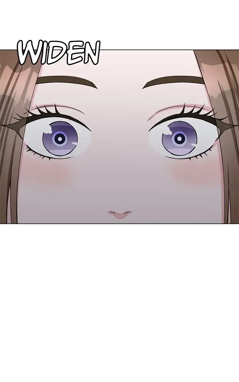 Complicated Cohabitation chapter 72 page 14