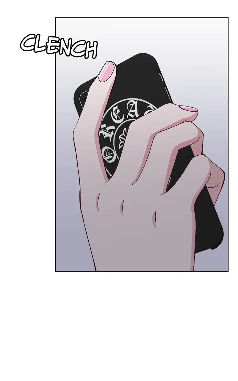 Complicated Cohabitation chapter 72 page 15
