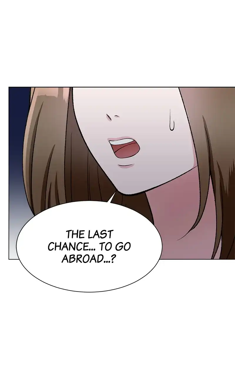 Complicated Cohabitation chapter 72 page 16