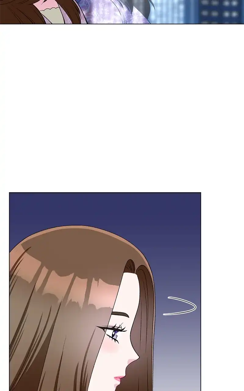 Complicated Cohabitation chapter 72 page 23