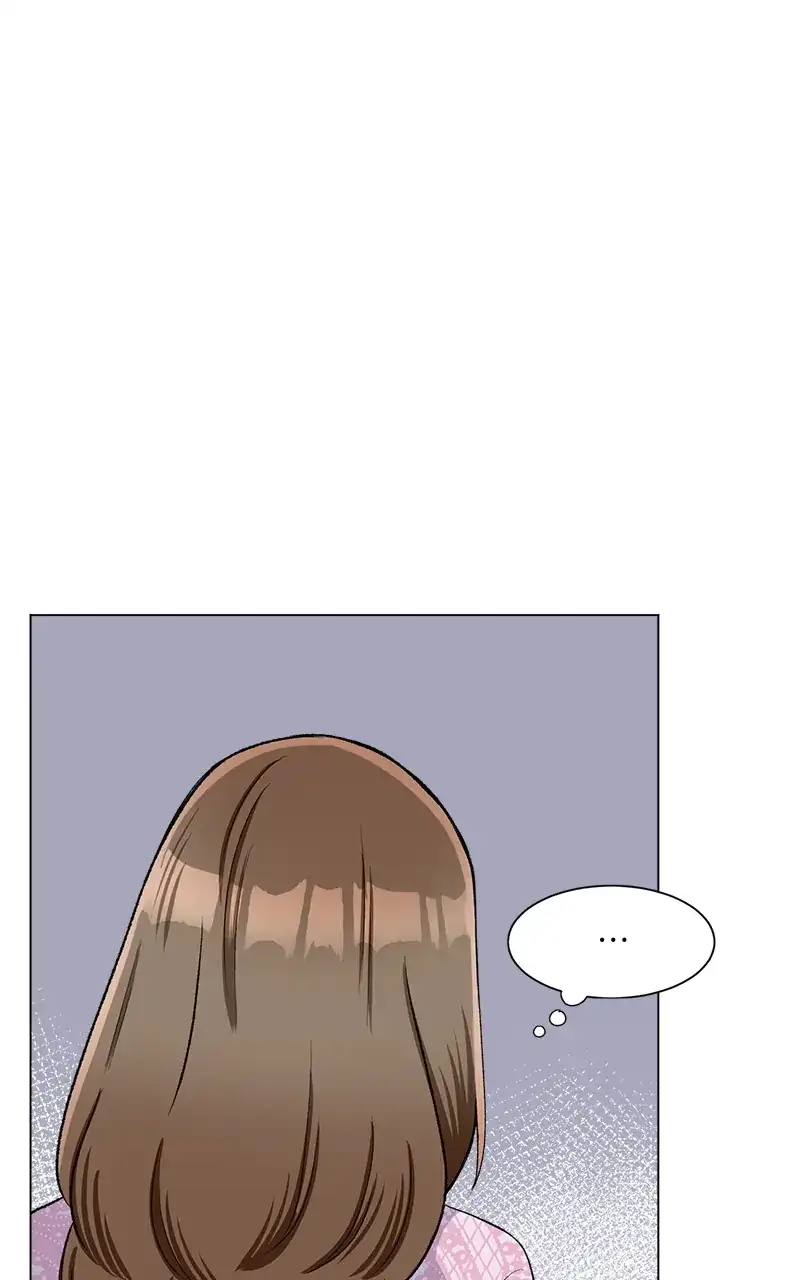 Complicated Cohabitation chapter 72 page 27