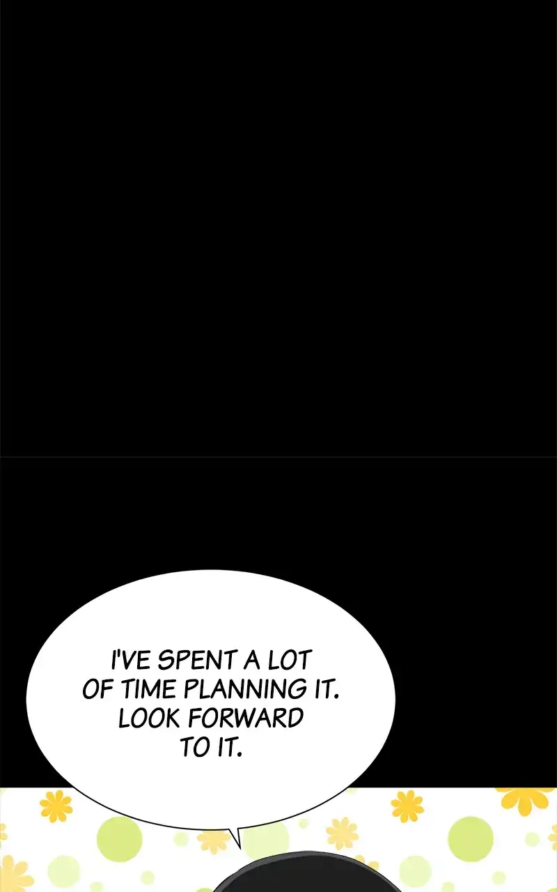 Complicated Cohabitation chapter 72 page 30