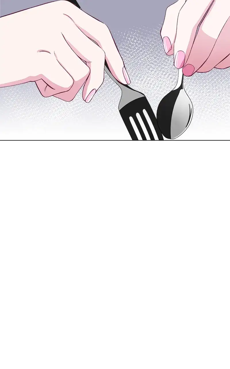 Complicated Cohabitation chapter 72 page 34