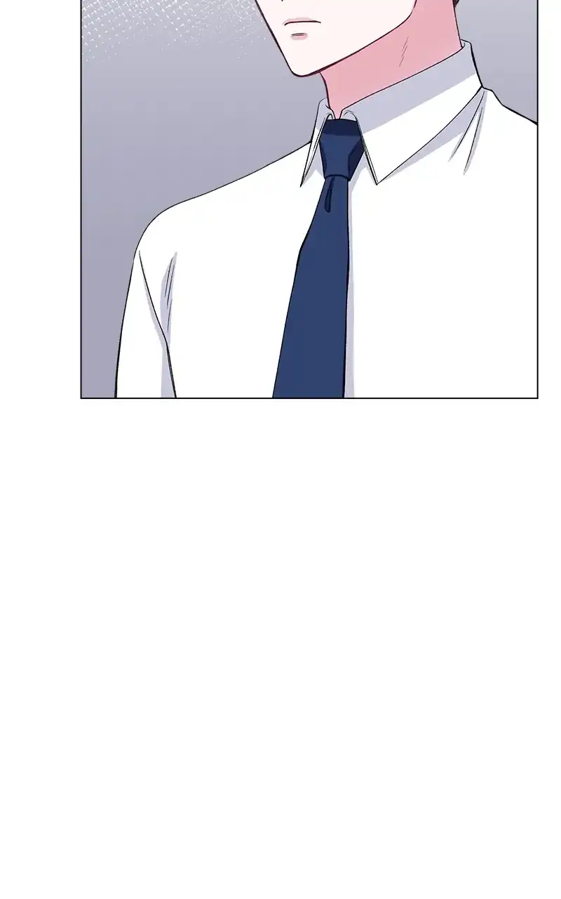 Complicated Cohabitation chapter 72 page 40