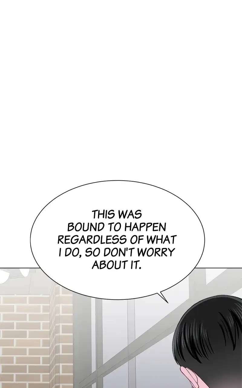 Complicated Cohabitation chapter 72 page 42