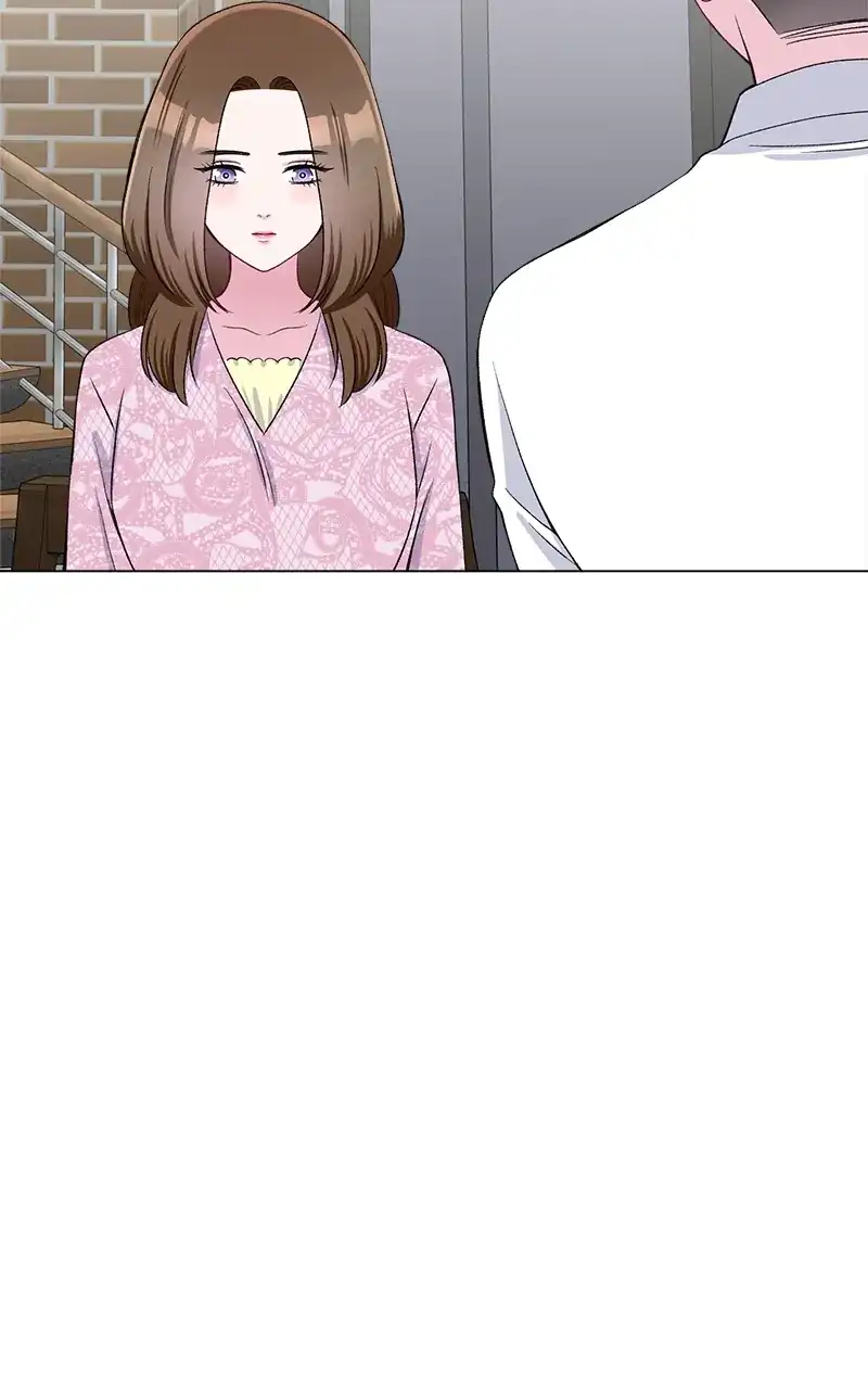 Complicated Cohabitation chapter 72 page 43