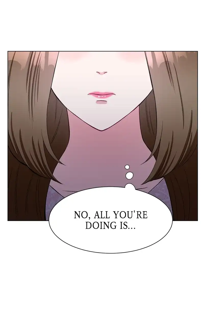 Complicated Cohabitation chapter 72 page 44