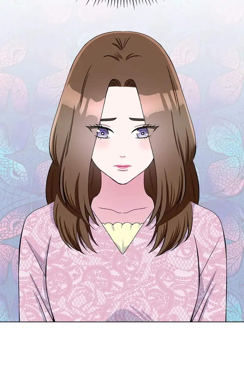Complicated Cohabitation chapter 72 page 46