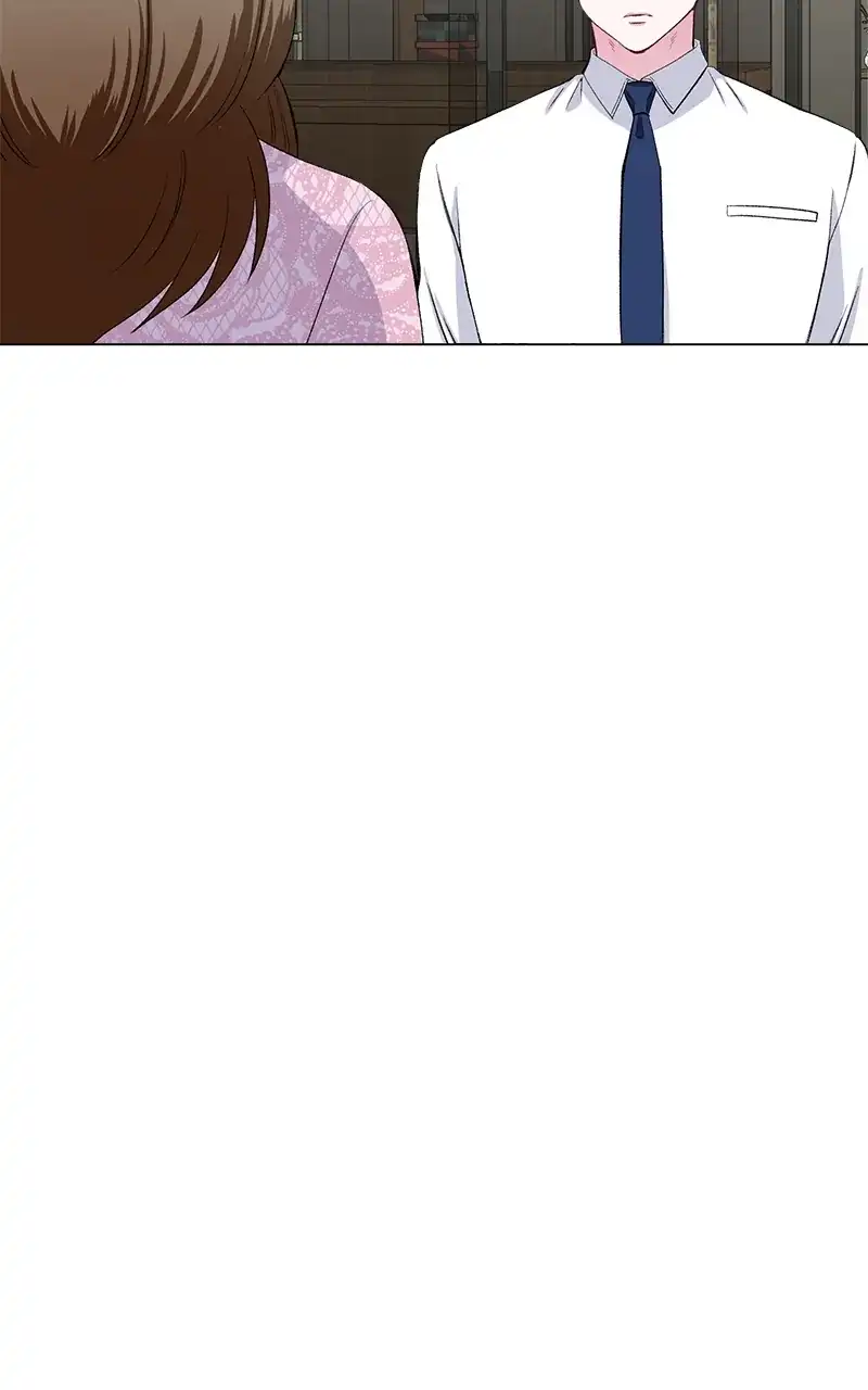 Complicated Cohabitation chapter 72 page 48