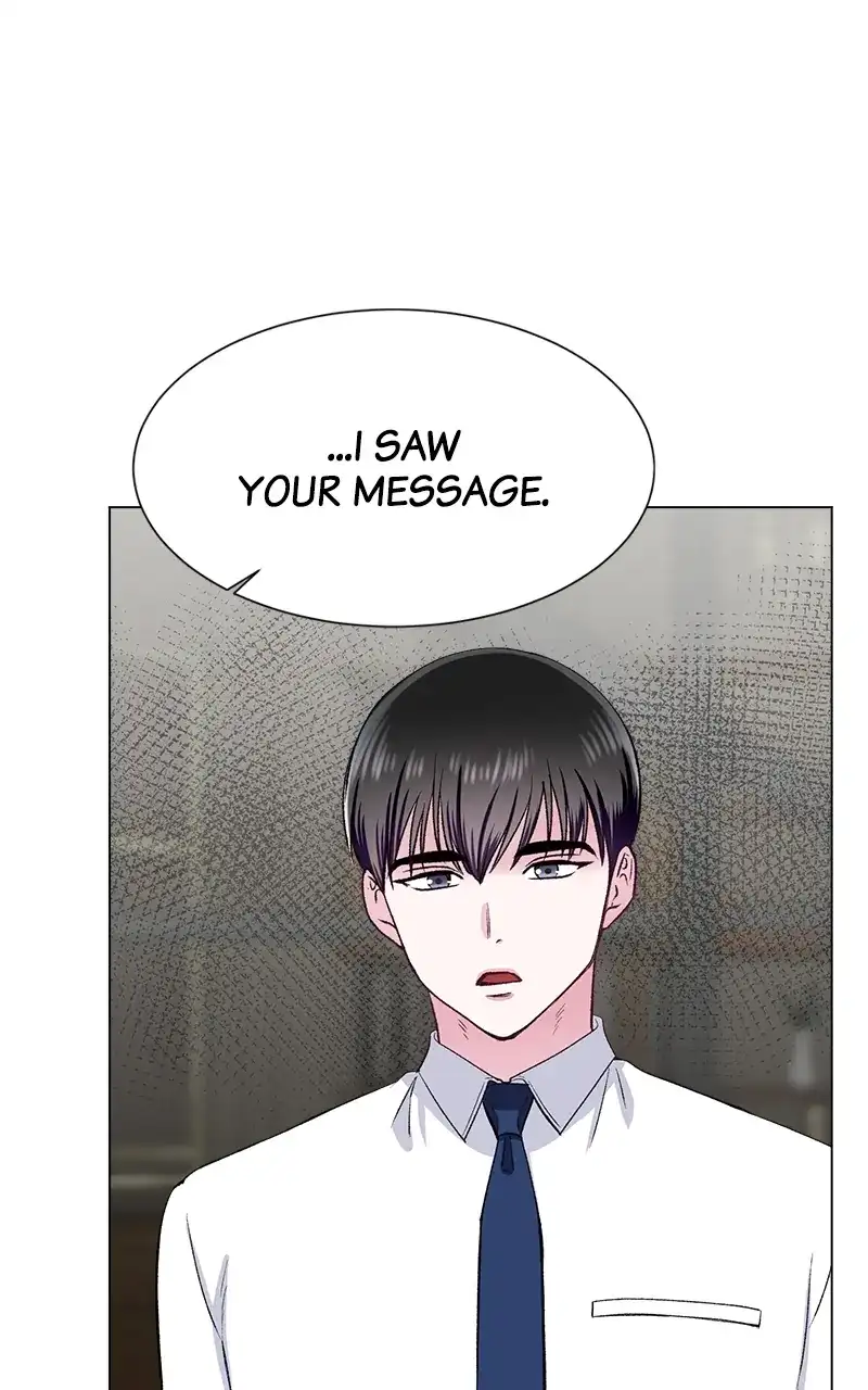 Complicated Cohabitation chapter 72 page 49