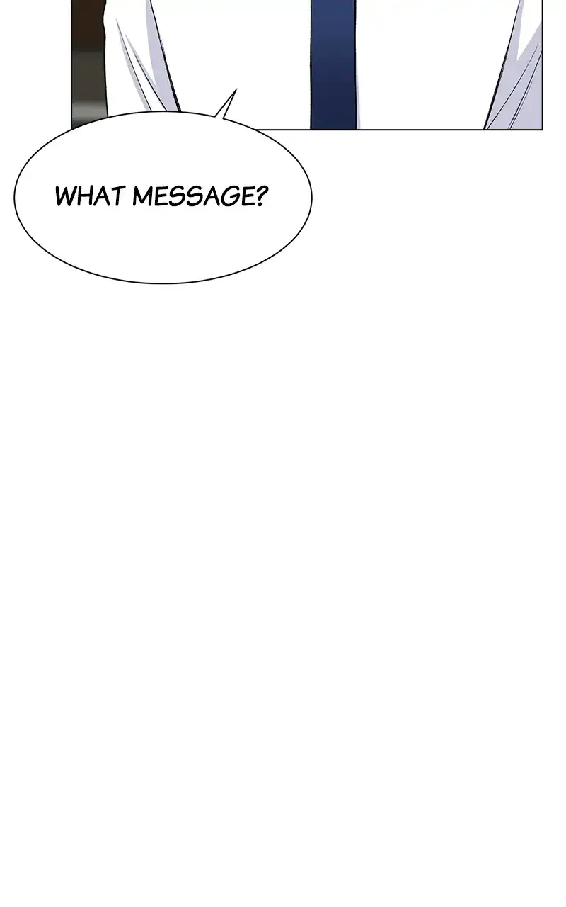 Complicated Cohabitation chapter 72 page 50