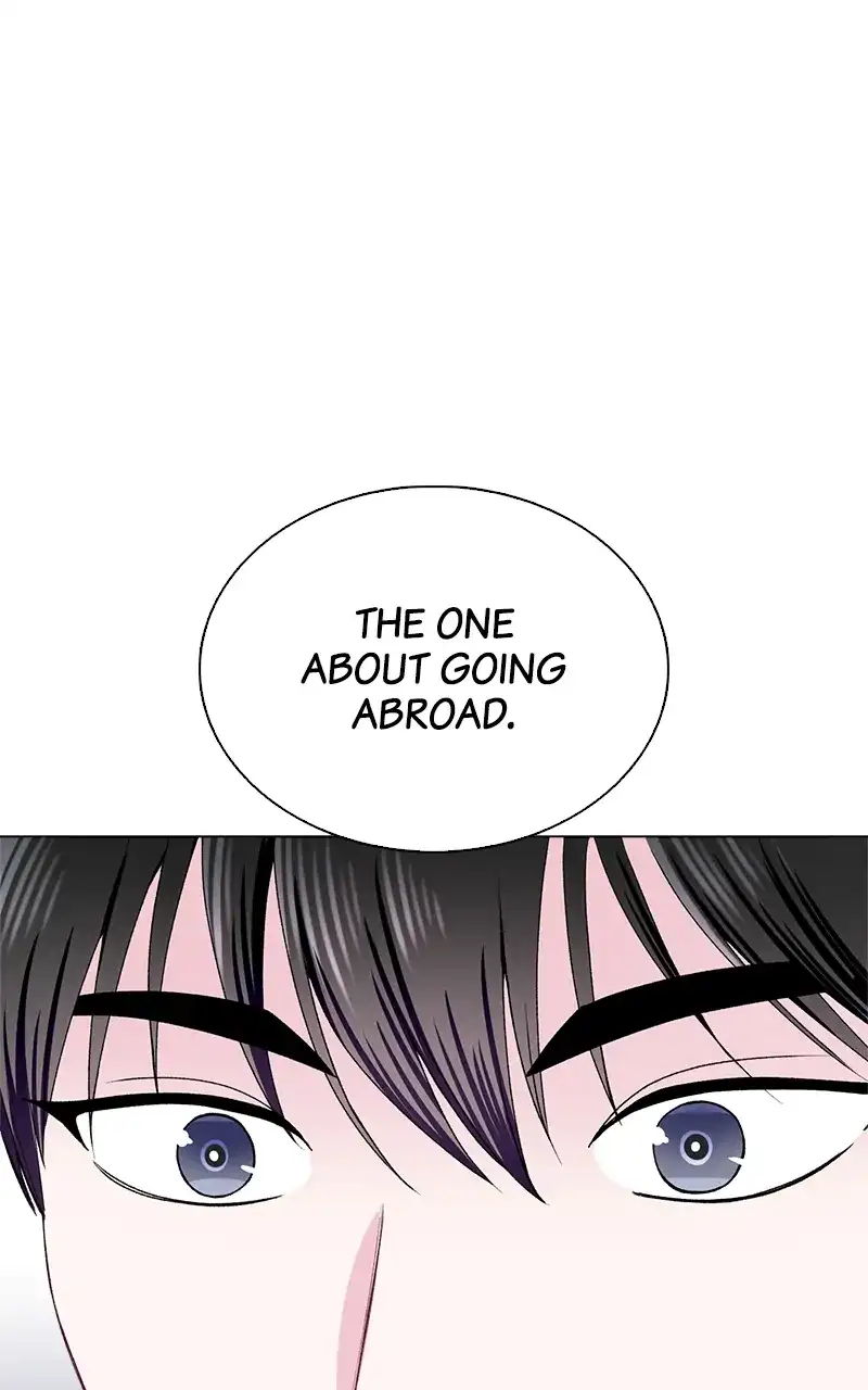 Complicated Cohabitation chapter 72 page 51