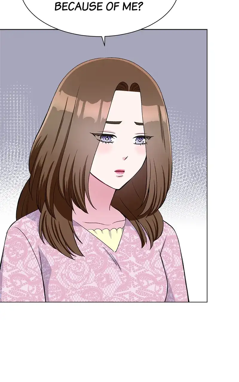 Complicated Cohabitation chapter 72 page 53