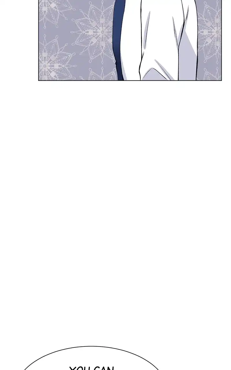 Complicated Cohabitation chapter 72 page 55
