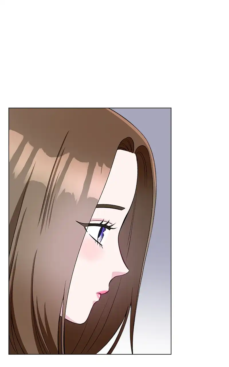 Complicated Cohabitation chapter 72 page 57