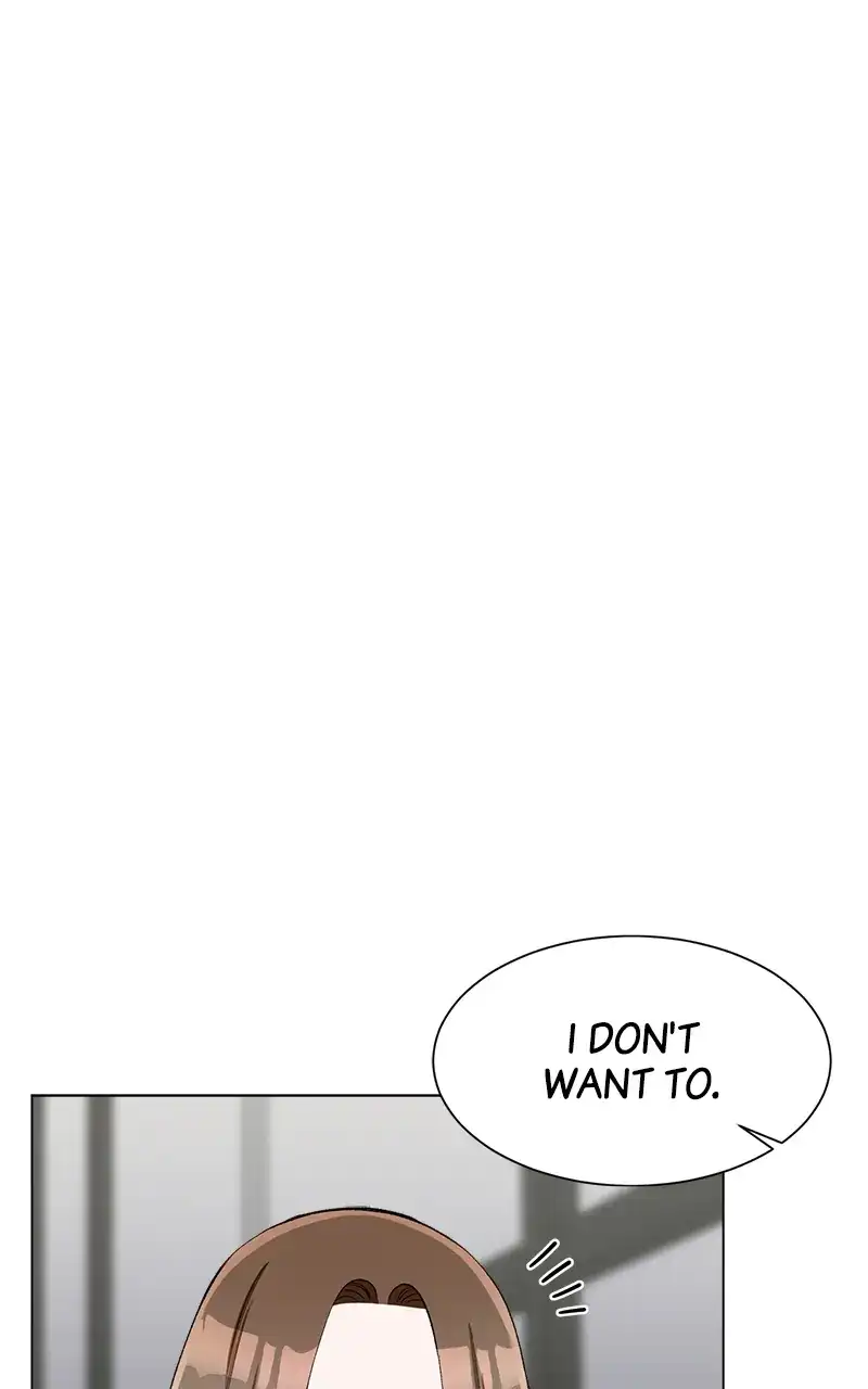 Complicated Cohabitation chapter 72 page 60