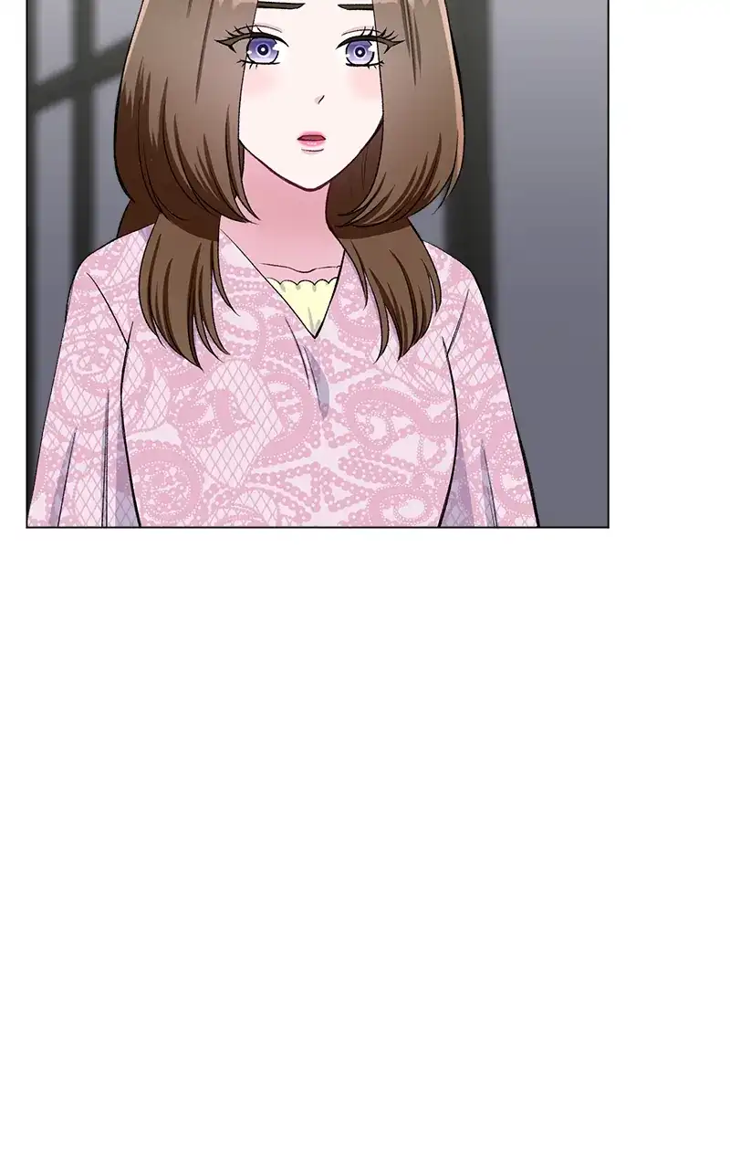 Complicated Cohabitation chapter 72 page 61