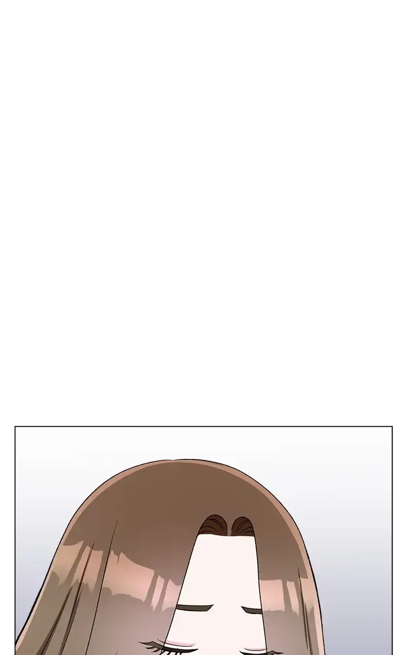 Complicated Cohabitation chapter 72 page 63