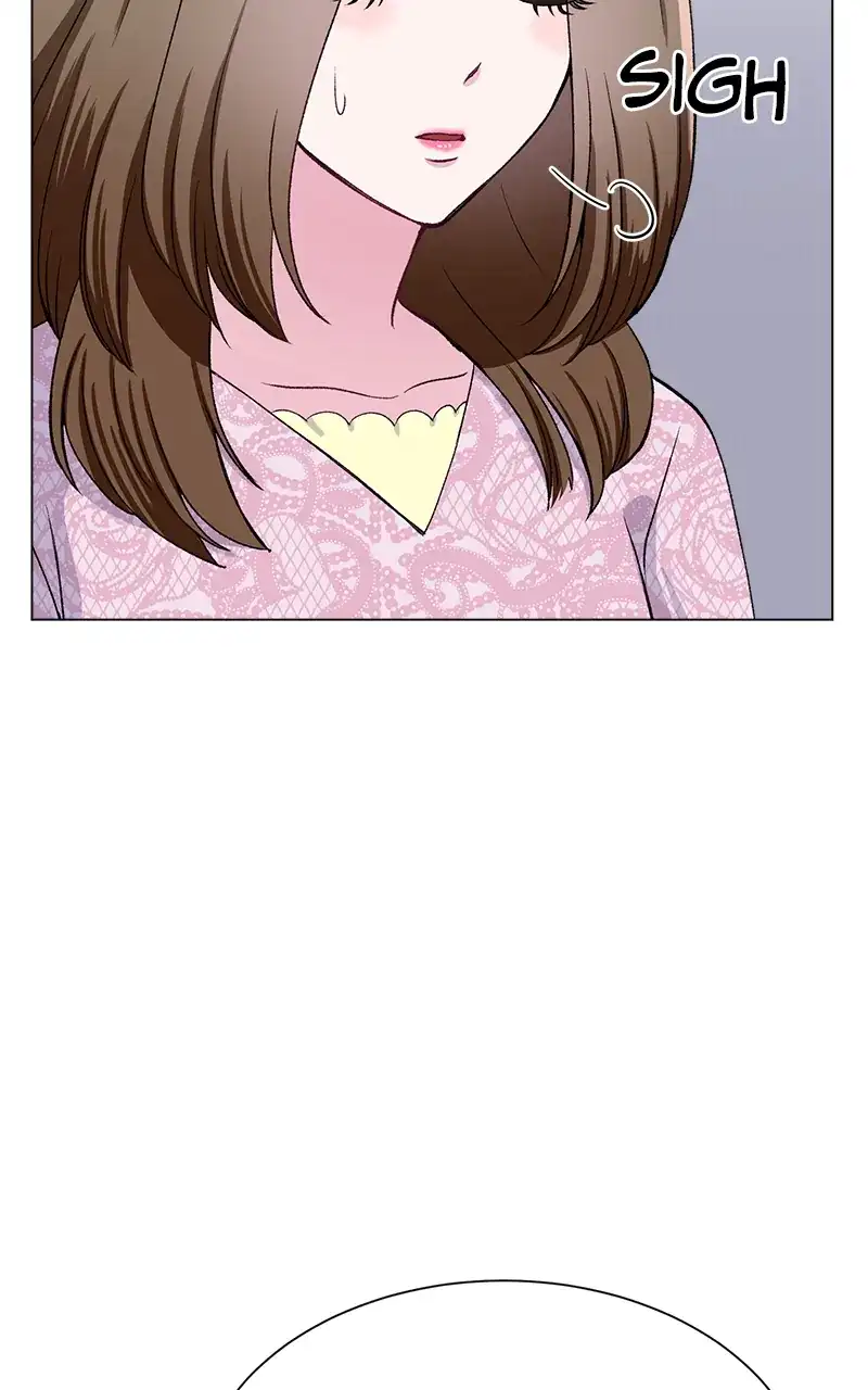 Complicated Cohabitation chapter 72 page 64