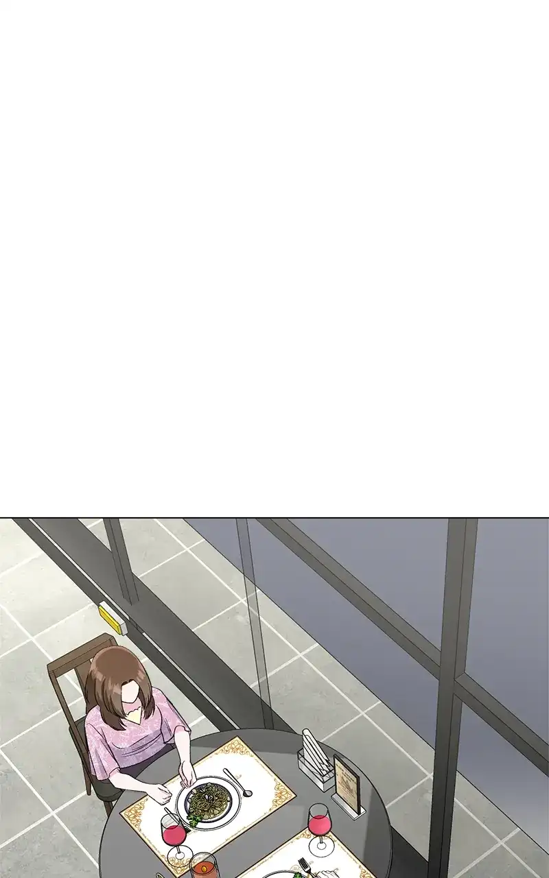Complicated Cohabitation chapter 72 page 66