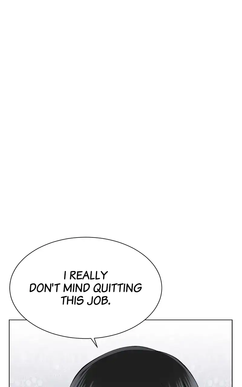 Complicated Cohabitation chapter 72 page 69