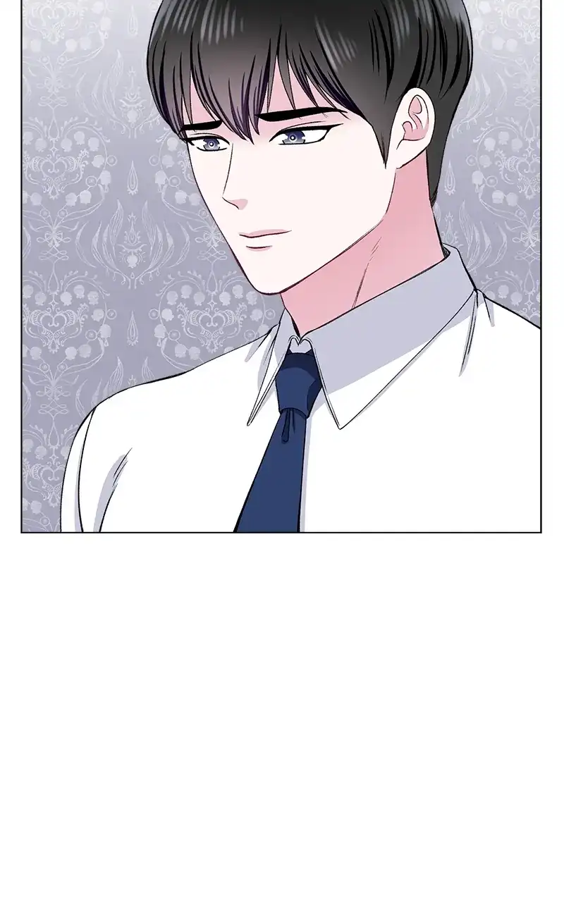 Complicated Cohabitation chapter 72 page 70