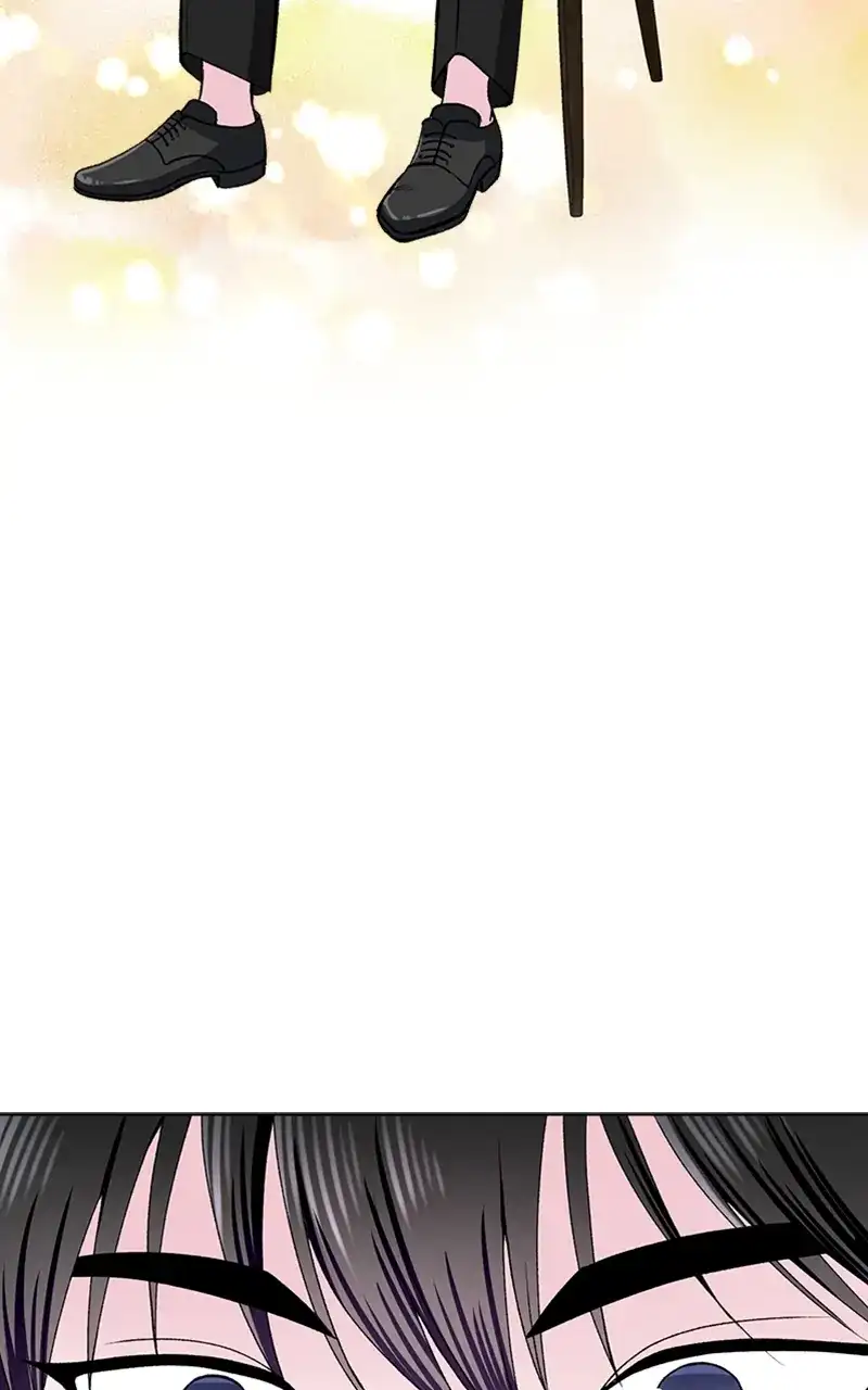 Complicated Cohabitation chapter 72 page 76