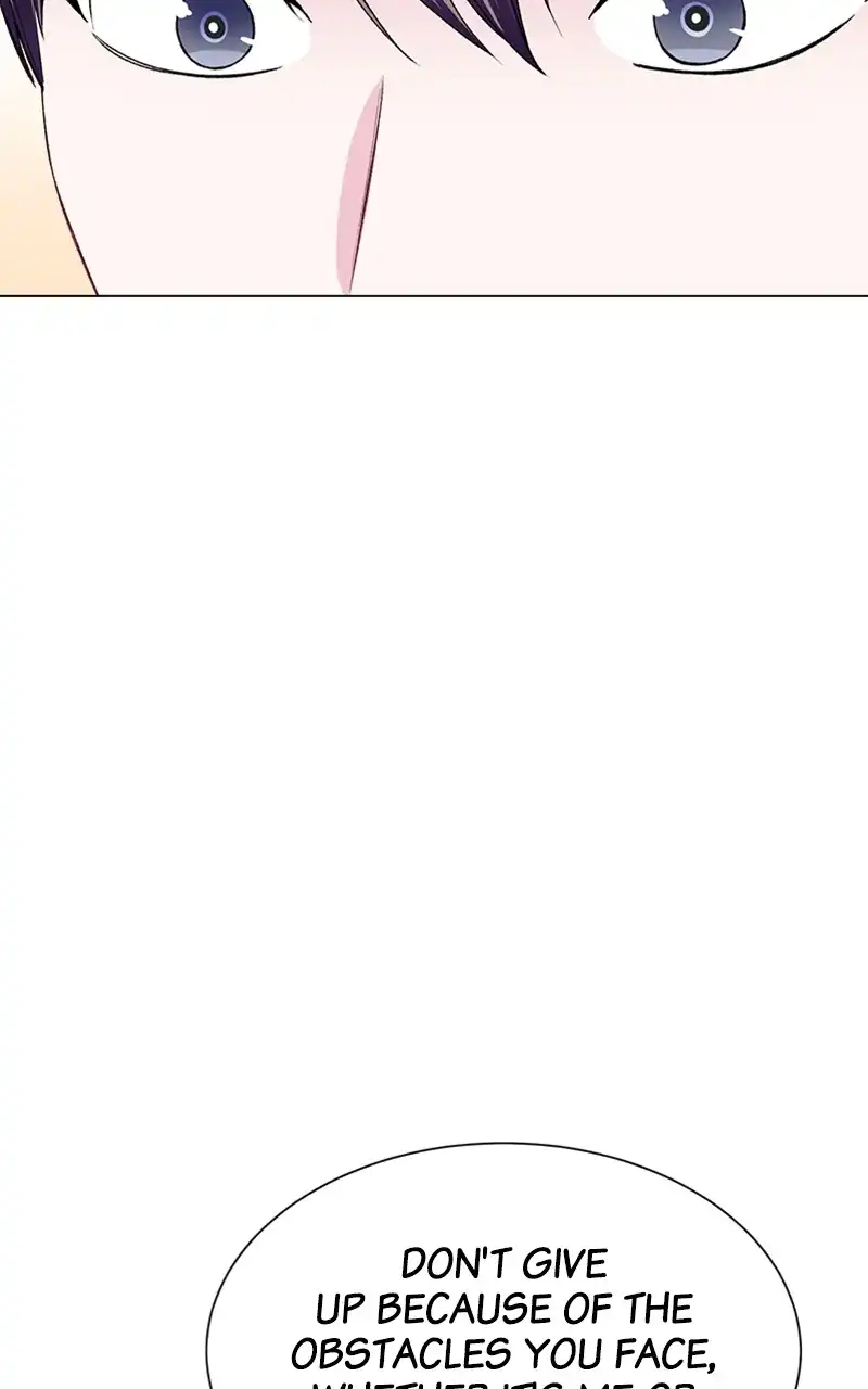 Complicated Cohabitation chapter 72 page 77
