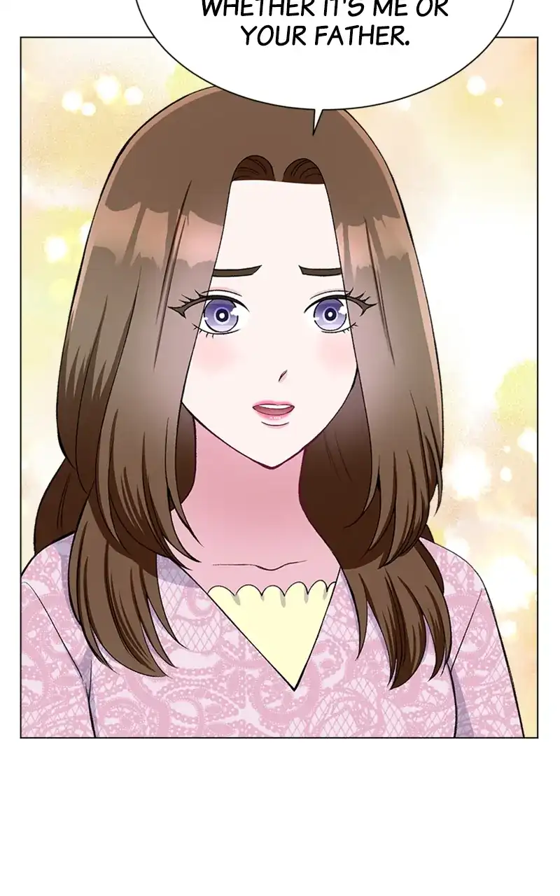 Complicated Cohabitation chapter 72 page 78