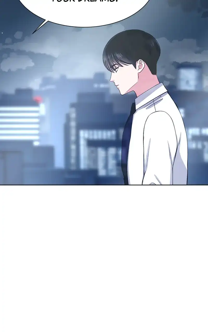 Complicated Cohabitation chapter 72 page 80