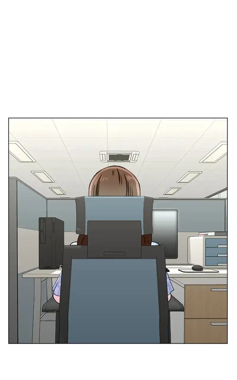 Complicated Cohabitation chapter 72 page 83